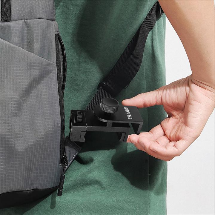 Produktbild Avizar Stativadapter (Stativadapter)