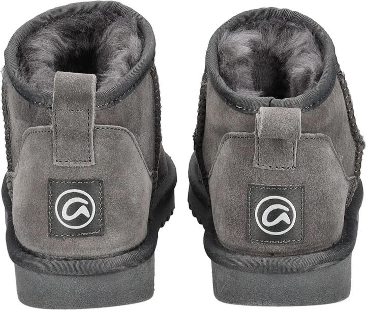Actual product image Ara Alaska - 63251 (42)
