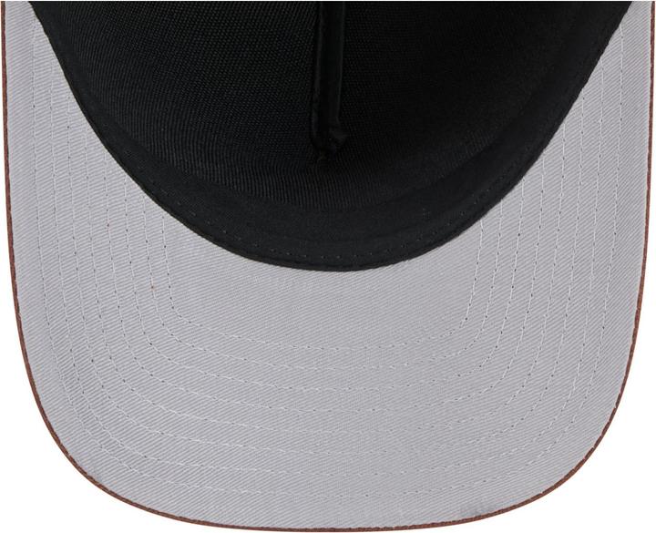 Produktbild New Era 9Forty M-Crown Cap - Motorsport San Francisco 49Ers