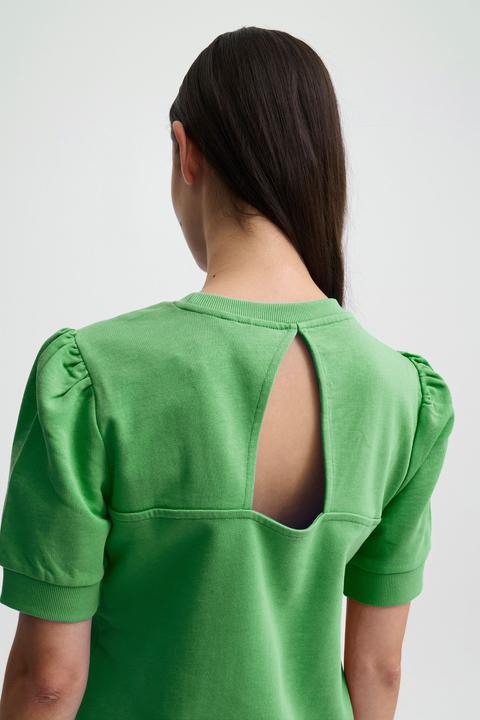 Actual product image Ichi IHYARLA SW - 20118476 (XS)