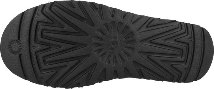 Actual product image Ugg Classic Ultra Mini (37)