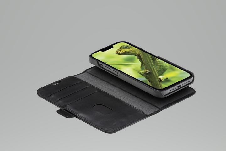 Produktbild dbramante1928 Lynge (Apple iPhone 13 Pro)