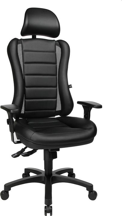 Produktbild Topstar Head Point RS