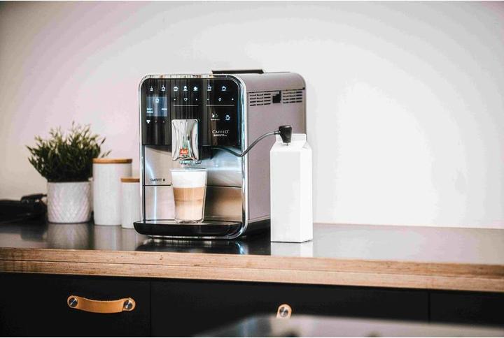 Produktbild Melitta Aufschäumdüse Milchlanze