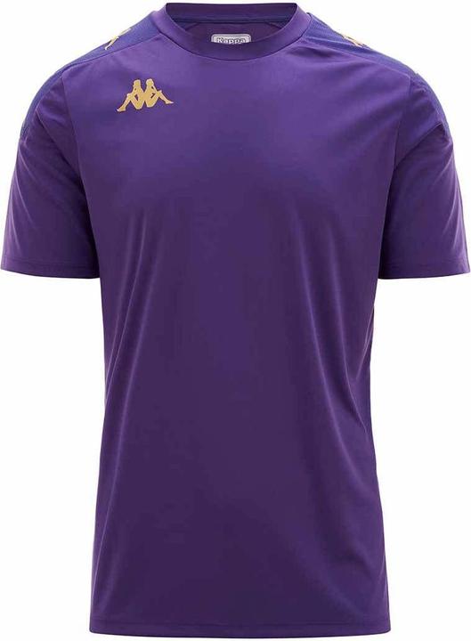 Actual product image Kappa Gianto (XXL)