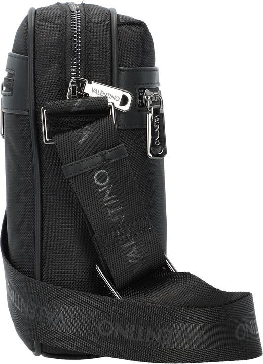 Produktbild Valentino Nik Re Umhängetasche 19 cm