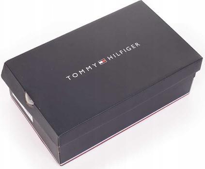 Immagine prodotto Tommy Hilfiger Scarpa Iconic - 58151 (44)