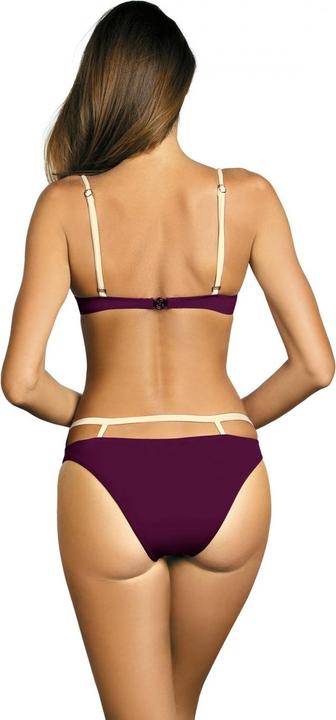 Image du produit Markko Bikini deux pièces modèle 80188 (XXL)