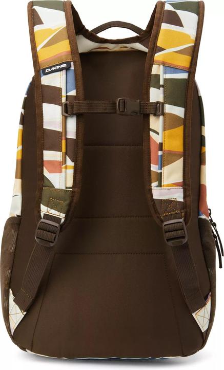 Image du produit Dakine CAMPUS M 25L (25 l)