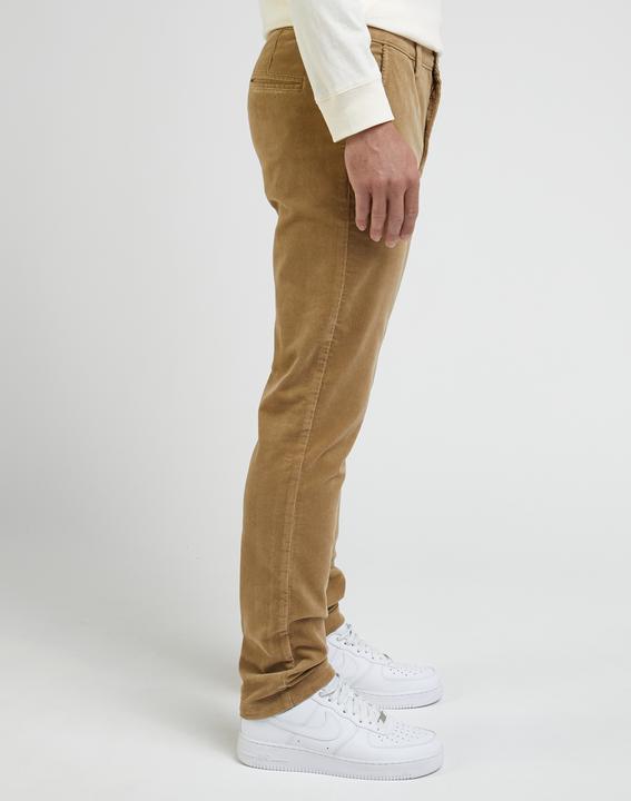 Immagine prodotto Lee Chino slim (30)