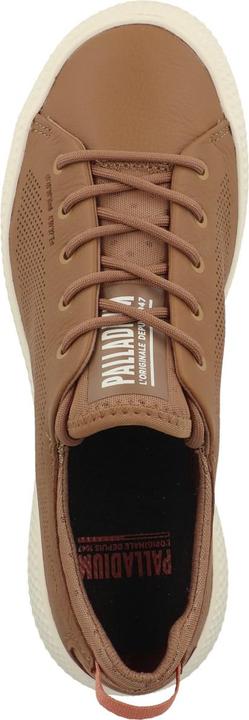 Produktbild Palladium Pallanova Lth - 66357 (36)