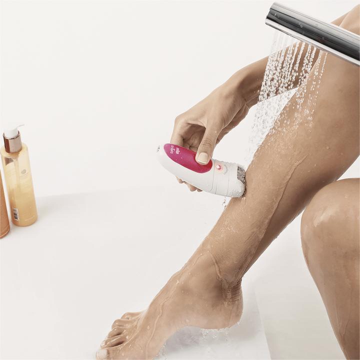 Produktbild Braun Silk-épil 5
