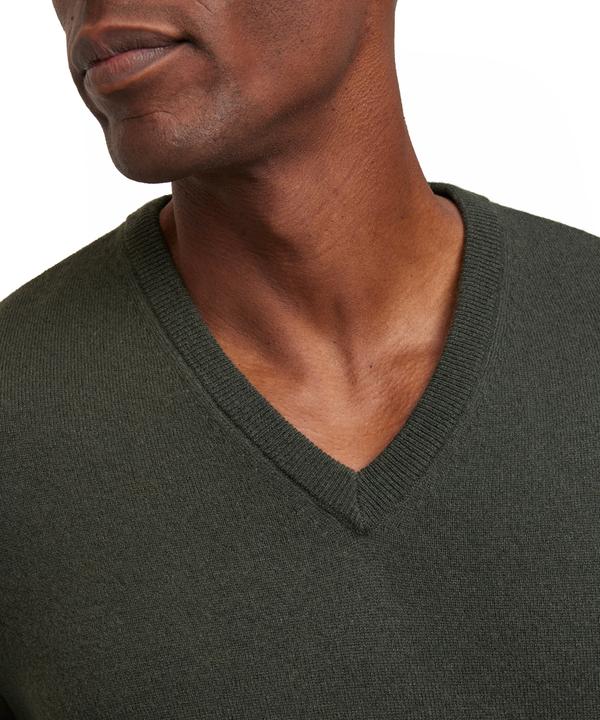 Immagine prodotto Falke Maglia da uomo (L)