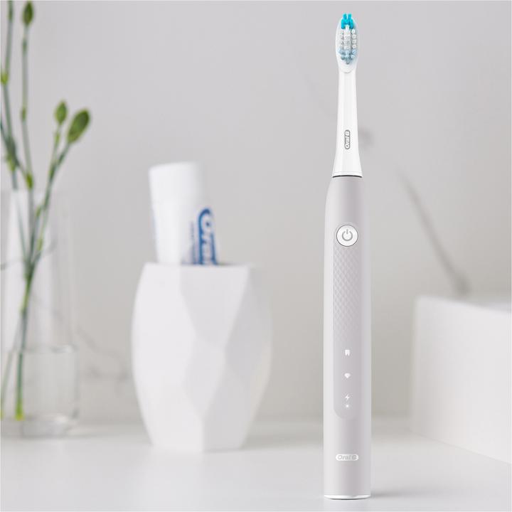 Produktbild Oral-B Pulsonic Clean (4 x)