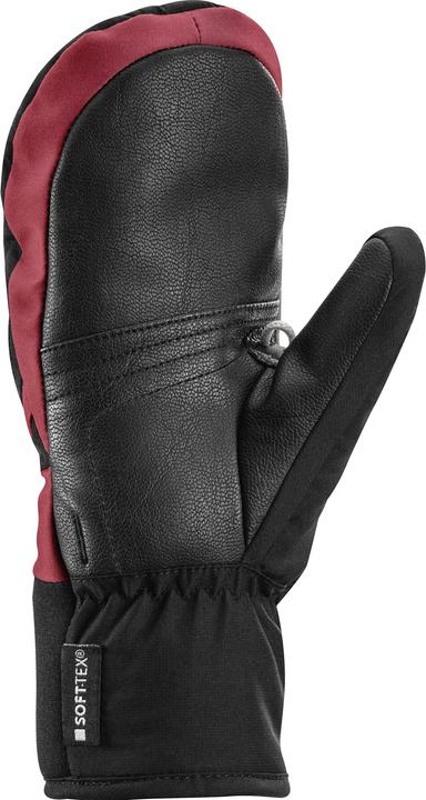 Immagine prodotto Leki Griffin 3D Junior Mitt (S)