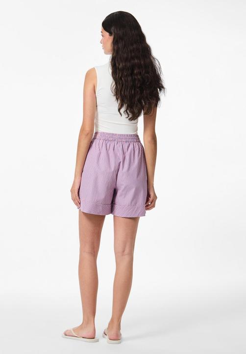 Immagine prodotto Pieces PCFEMME Shorts (XS)