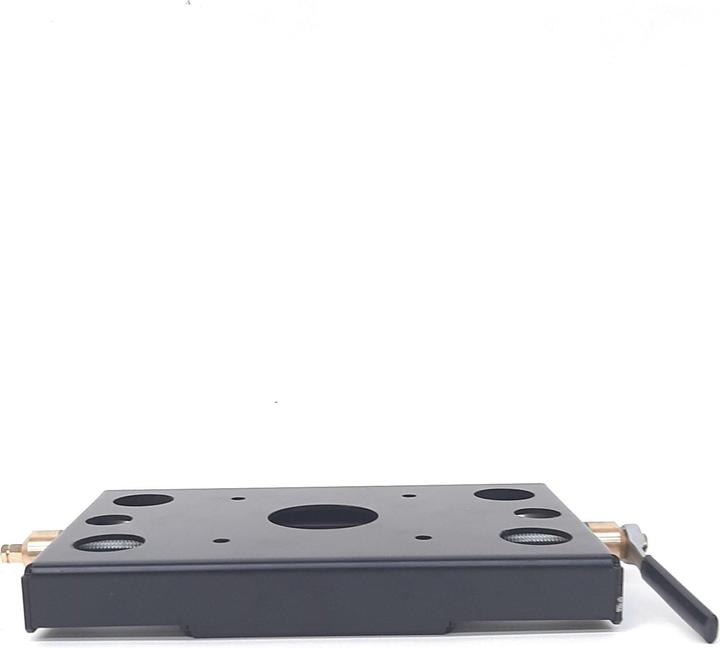 Image du produit Epson Adaptateur de rail - ELPMB85 - (Adaptateur)