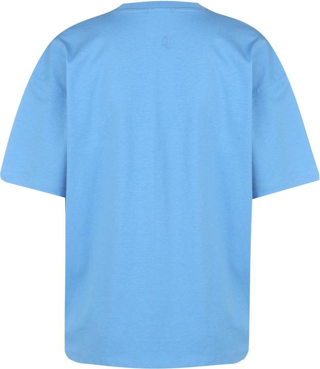Produktbild Calvin Klein Jeans Institutional Boyfriend T-Shirt - 87011 (XS)