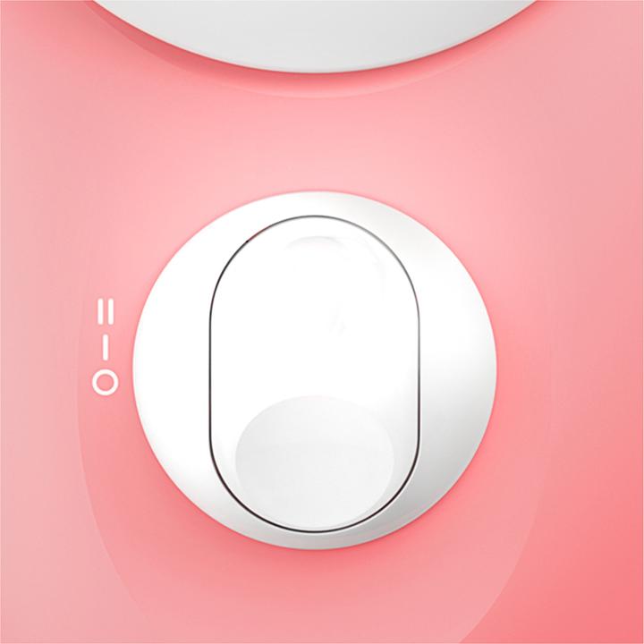 Immagine prodotto Braun Silk-épil 3