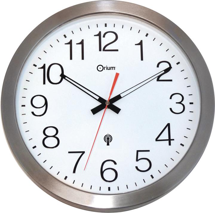 Actual product image Orium by Cep Waterproof (35 cm)