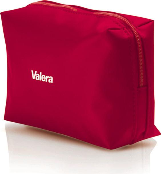Image du produit Valera Style Turbo