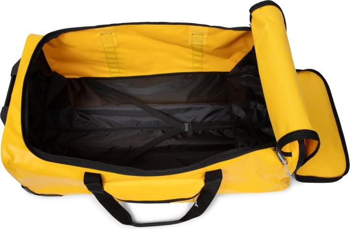 Produktbild Eastpak Tarp Duffl'R M (85 l, L (90 - 115l))