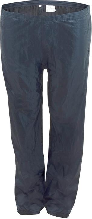 Produktbild Fortis Regen-Set (M)