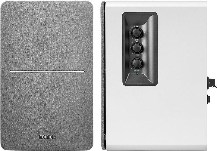 Actual product image Edifier R1280T 2.0 (1 pair, 42 W)