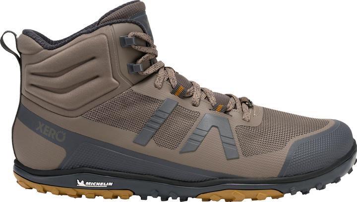 Immagine prodotto Xero Shoes Scrambler Mid II (48)