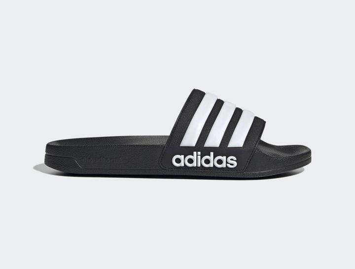 Produktbild adidas Adilette (43 1/3)