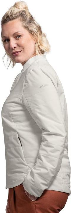 Image du produit Schöffel Veste isolante Bozen (42, L)