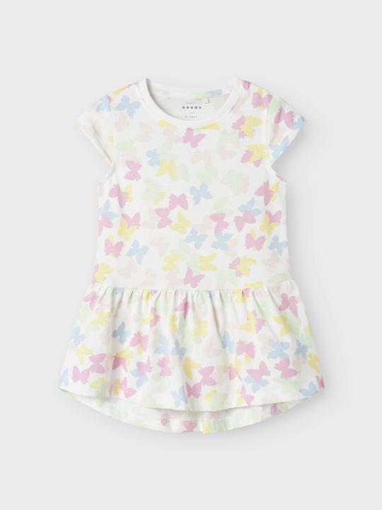 Produktbild Name it Nmfvigga Capsl Dress F1 Noos (98)