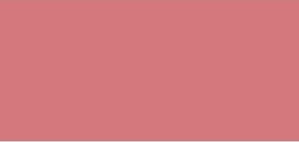 Immagine prodotto Sosu Cosmetici - Lucidalabbra pigmentato Let Them Talk (Lip Pigment Gloss) 3,7 ml - Tonalità: Can't Cope (Non riesco a farcela)