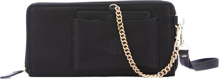 Immagine prodotto Enrico Coveri Ec7603-19