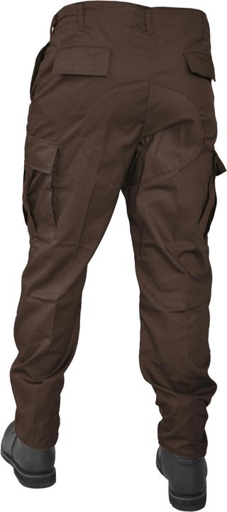 Produktbild Normani Herren BDU Rangerhose Trooper (M)