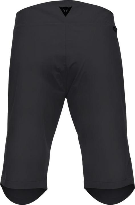 Dainese Short Dnse 22 Hgr Blk M (M)