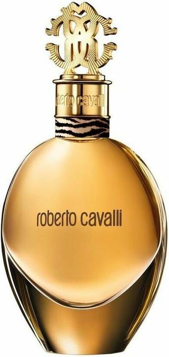 Roberto Cavalli Signature (Eau de parfum, 75 ml)