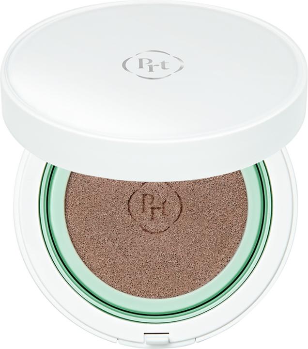 Actual product image Purito SEOUL - Wonder Releaf Centella BB Cushion - Light Beige (21 Light Beige)