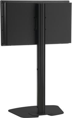 Image du produit Vogels PFA 9115 - Composant de montage (couvercle arrière pour écran plat) pour écran LCD