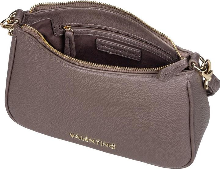 Immagine prodotto Valentino Bags Borsa a tracolla Never GL13