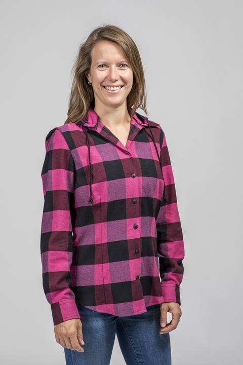 Produktbild Jenni Hemden Jane (38)