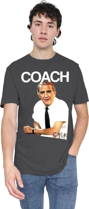 Image du produit Cheers - T-shirt COACH - Adulte (L)