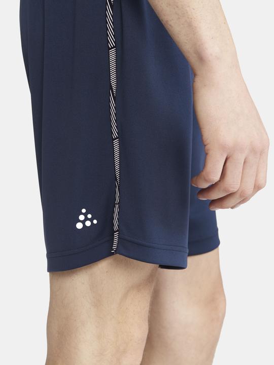 Immagine prodotto Craft Pantaloncini Premier M (XL)