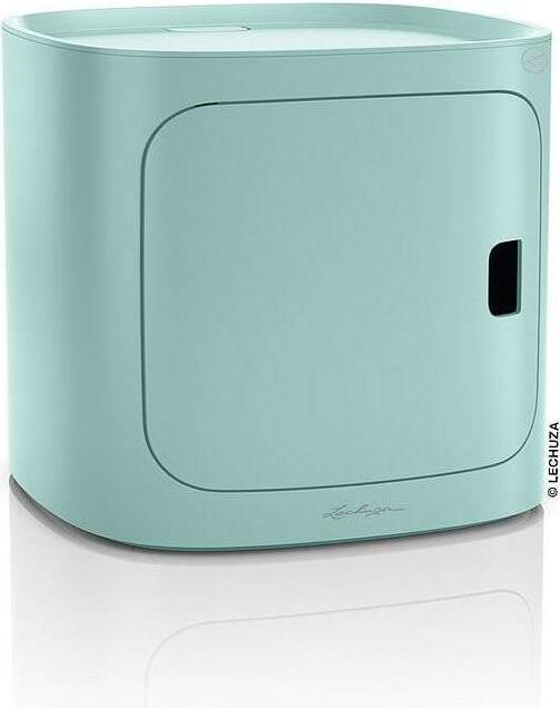Actual product image Lechuza PILA Color Storage (35 cm)