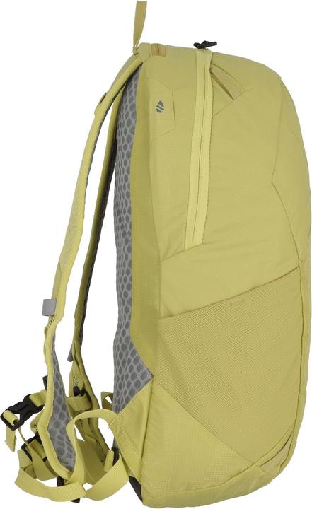 Image du produit Deuter Speed Lite 17 (17 l)