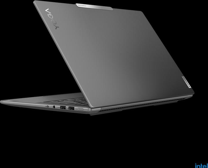 Immagine prodotto Lenovo Yoga Pro 9 (14.50", Intel Core i9-13905H, 32 GB, 1000 GB, CH)
