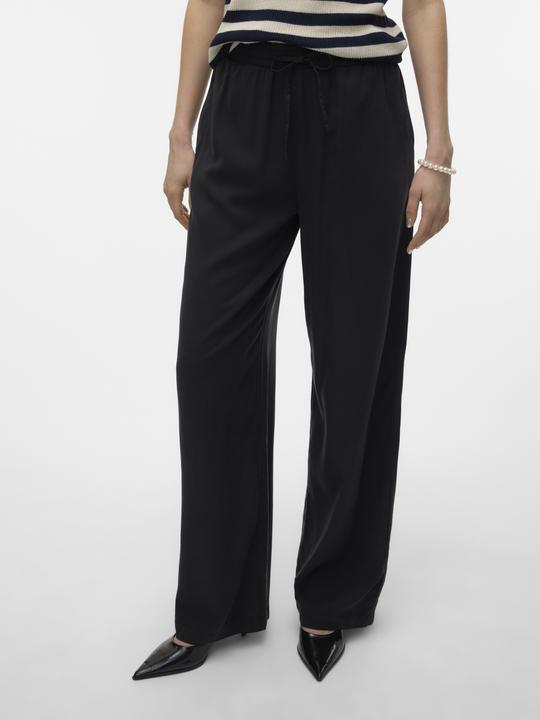 Produktbild Vero Moda VMBREE Hose Hose (32)