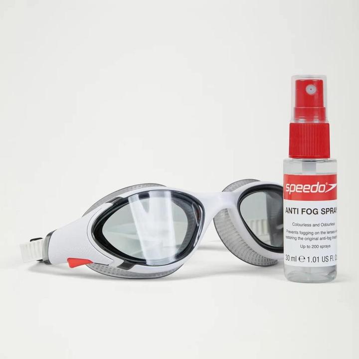 Immagine prodotto Speedo Spray antiappannamento