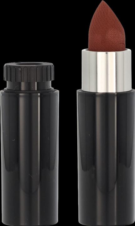 Actual product image Dior Rouge Velvet (Nude style, No. 300)