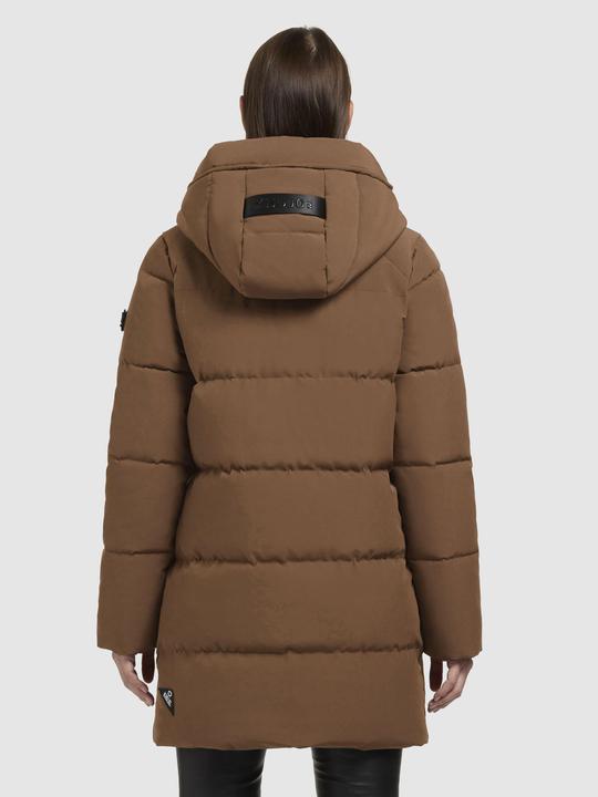 Actual product image Khujo Lola-YM (L)